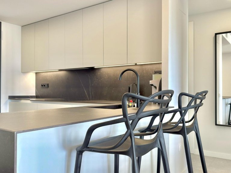 Apartment for Sale in Finestrat, Alicante 6