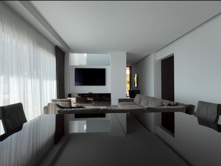 Villa for Sale in Finestrat, Alicante 10