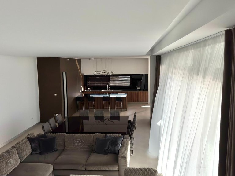 Villa for Sale in Finestrat, Alicante 13