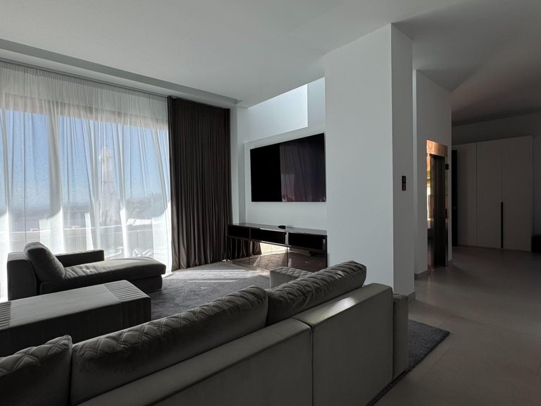 Villa for Sale in Finestrat, Alicante 14