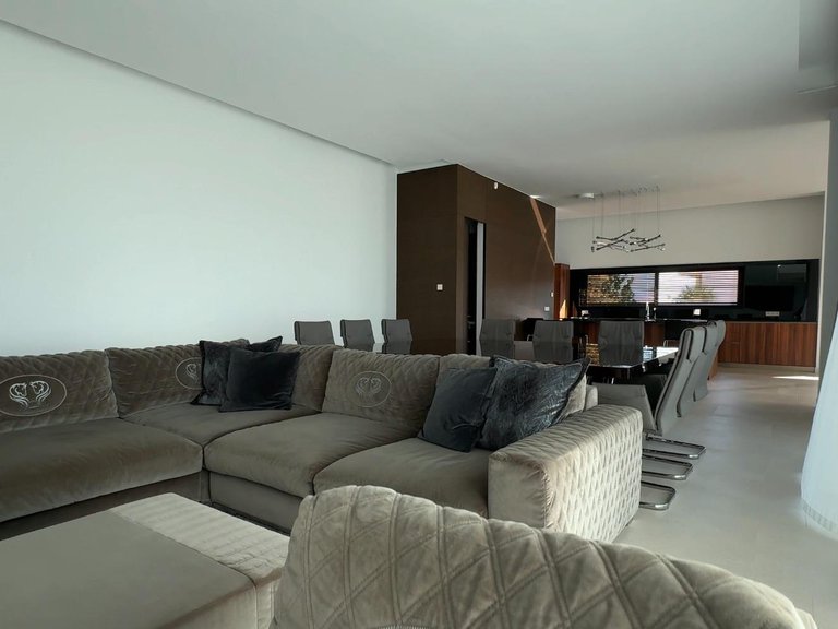 Villa for Sale in Finestrat, Alicante 15