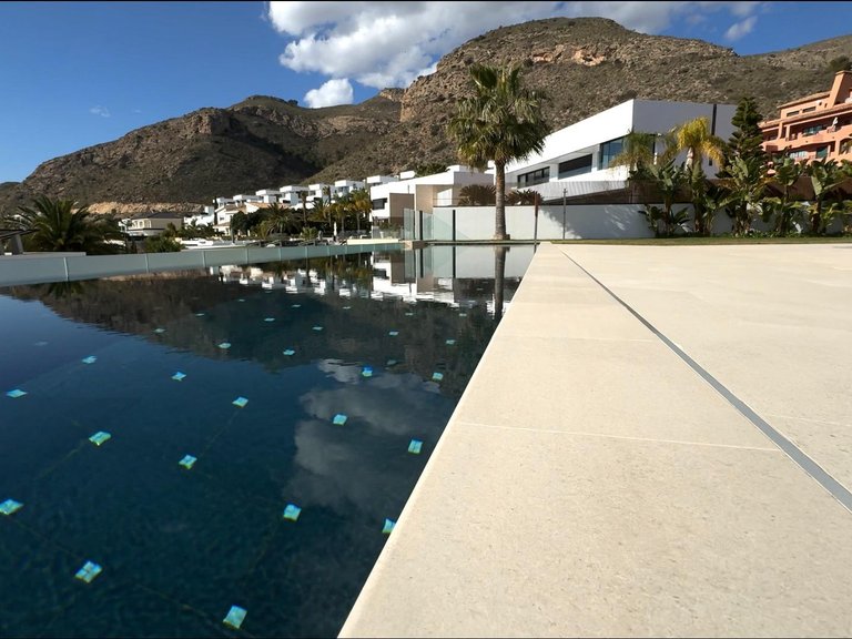 Villa for Sale in Finestrat, Alicante 3