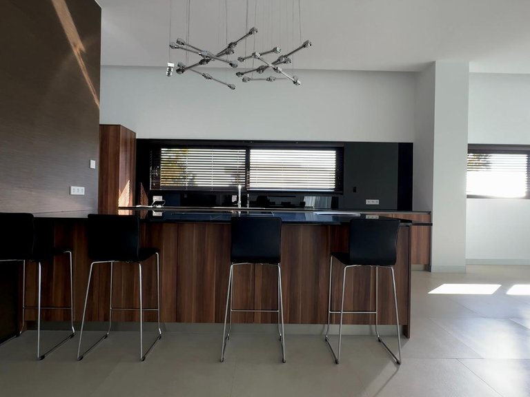 Villa for Sale in Finestrat, Alicante 6