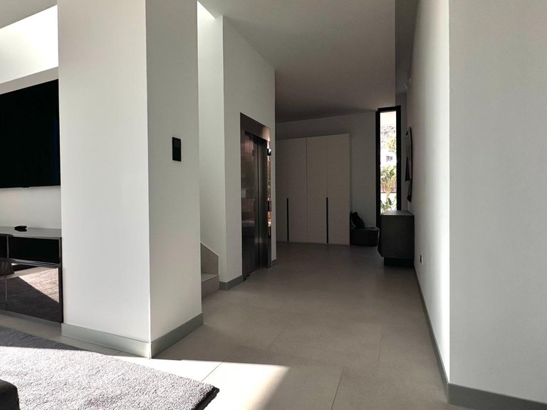 Villa for Sale in Finestrat, Alicante 8
