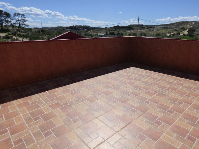 Apartment for Sale in San Juan Alicante, Alicante 1