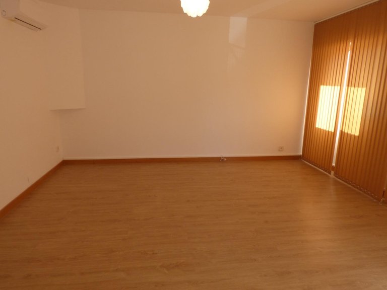 Apartment for Sale in San Juan Alicante, Alicante 10