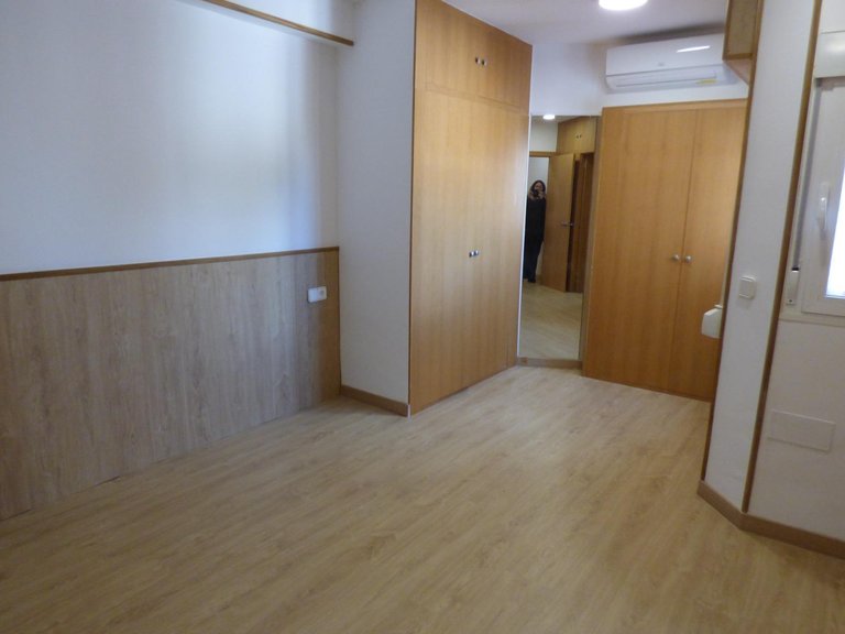 Apartment for Sale in San Juan Alicante, Alicante 11