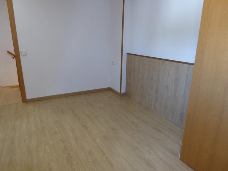 Apartment for Sale in San Juan Alicante, Alicante 12