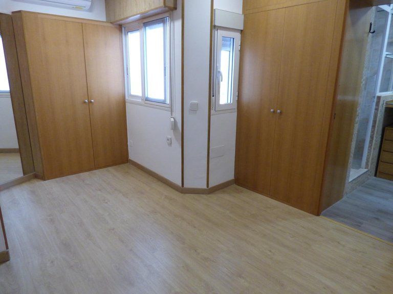 Apartment for Sale in San Juan Alicante, Alicante 13