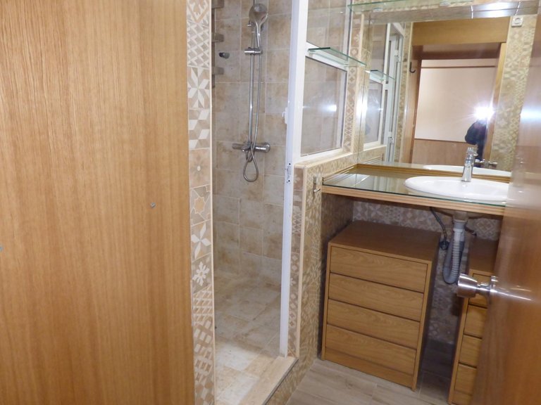 Apartment for Sale in San Juan Alicante, Alicante 14