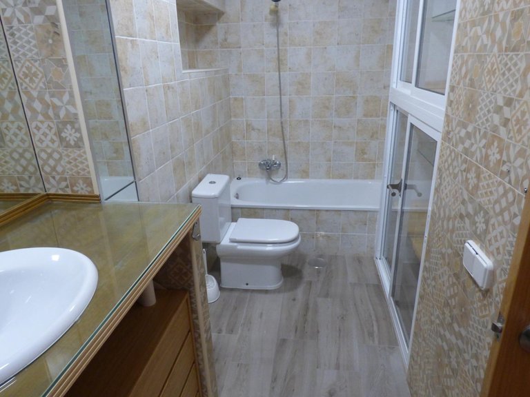 Apartment for Sale in San Juan Alicante, Alicante 15