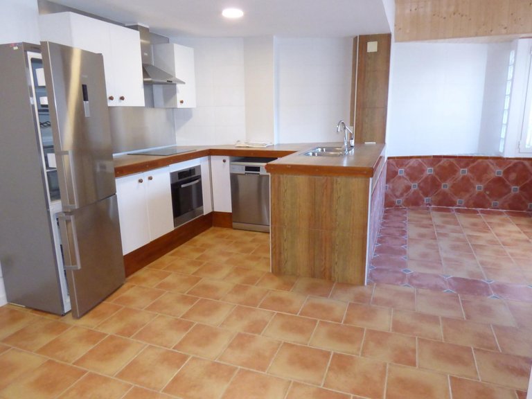 Apartment for Sale in San Juan Alicante, Alicante 2