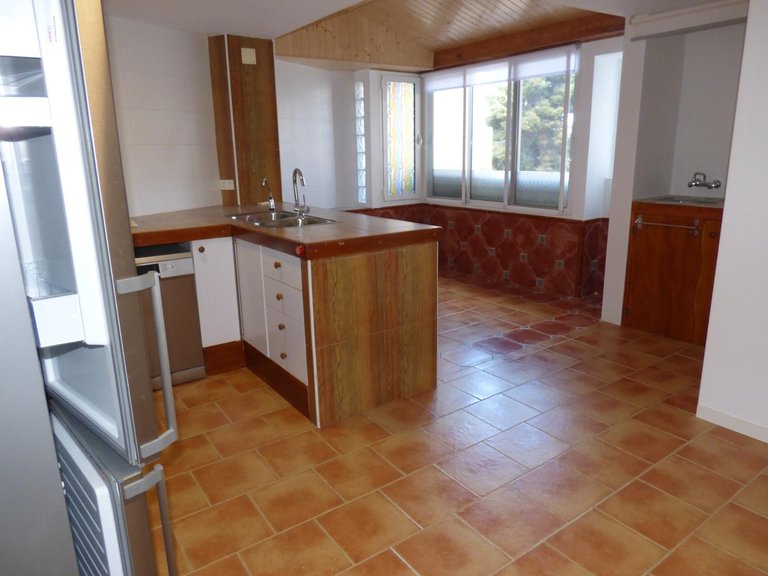 Apartment for Sale in San Juan Alicante, Alicante 3