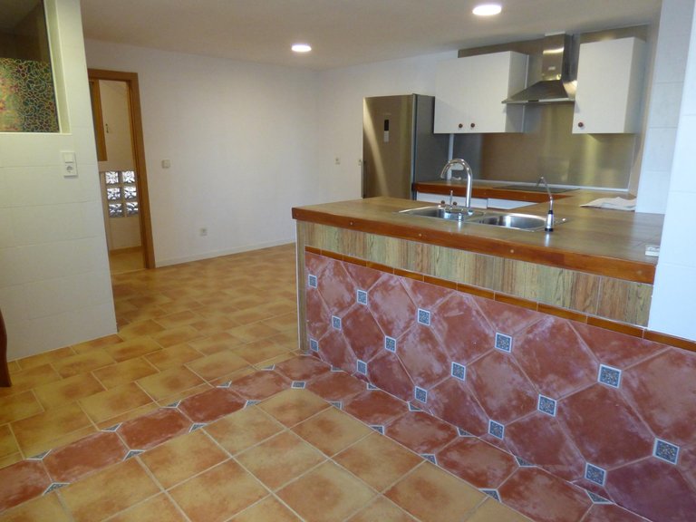 Apartment for Sale in San Juan Alicante, Alicante 4