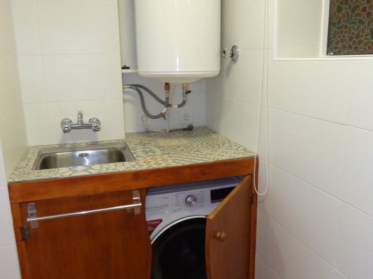 Apartment for Sale in San Juan Alicante, Alicante 5