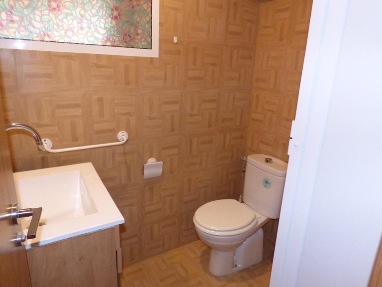 Apartment for Sale in San Juan Alicante, Alicante 6