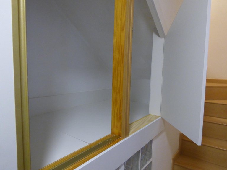 Apartment for Sale in San Juan Alicante, Alicante 7