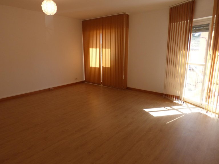 Apartment for Sale in San Juan Alicante, Alicante 8