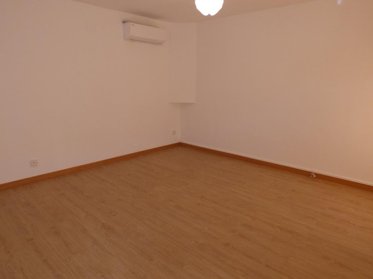 Apartment for Sale in San Juan Alicante, Alicante 9
