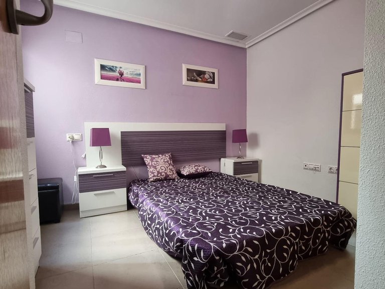 Apartment for Sale in Torrevieja, Alicante 11