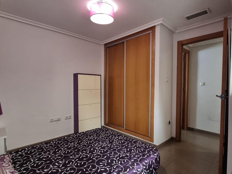 Apartment for Sale in Torrevieja, Alicante 12