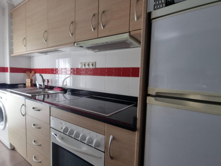Apartment for Sale in Torrevieja, Alicante 15
