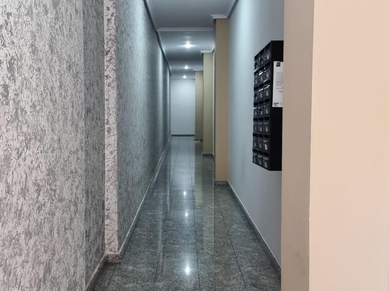 Apartment for Sale in Torrevieja, Alicante 2