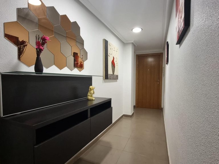 Apartment for Sale in Torrevieja, Alicante 4