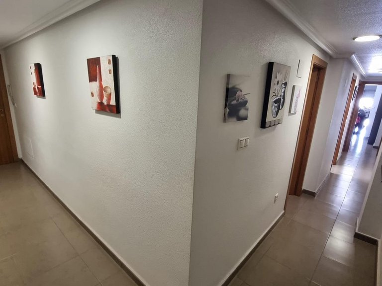 Apartment for Sale in Torrevieja, Alicante 5