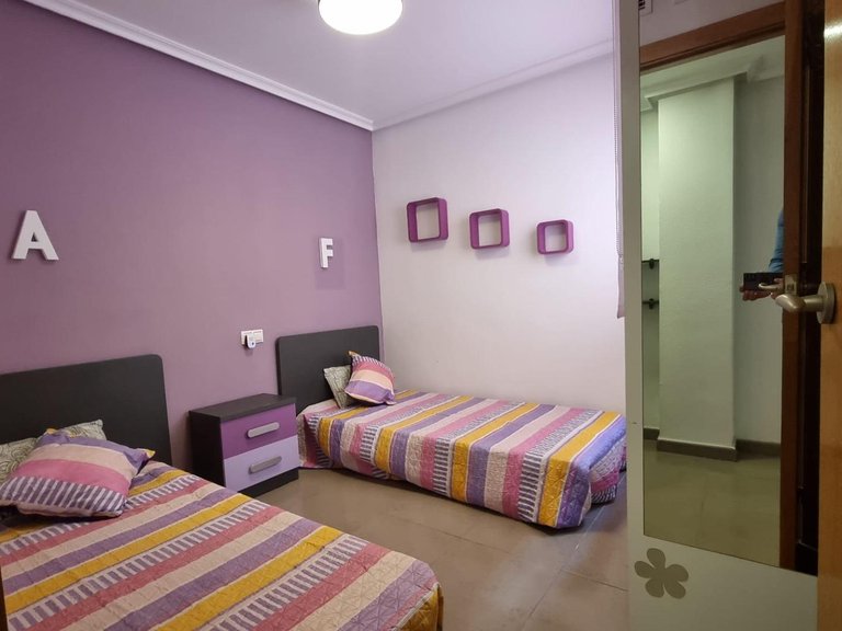 Apartment for Sale in Torrevieja, Alicante 6