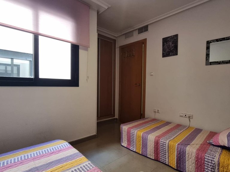 Apartment for Sale in Torrevieja, Alicante 7