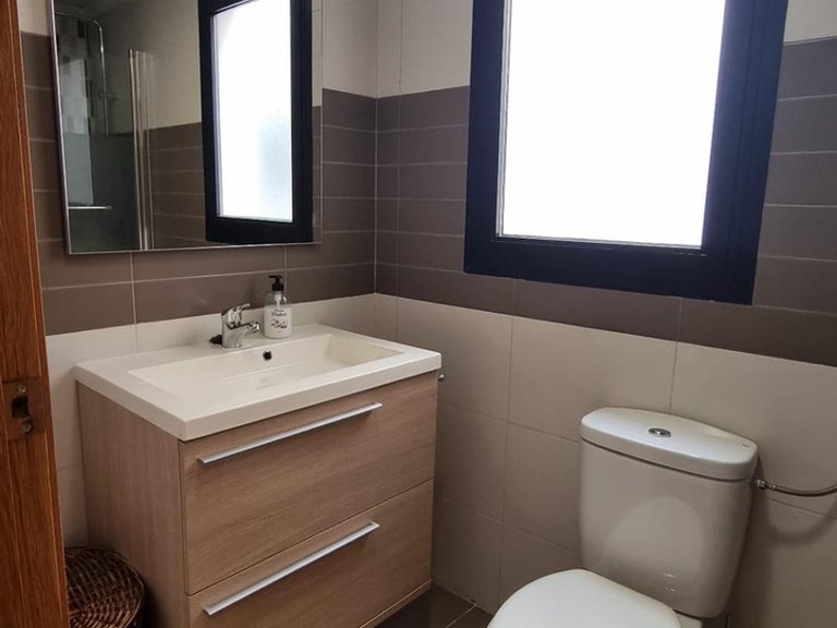 Apartment for Sale in Torrevieja, Alicante 8