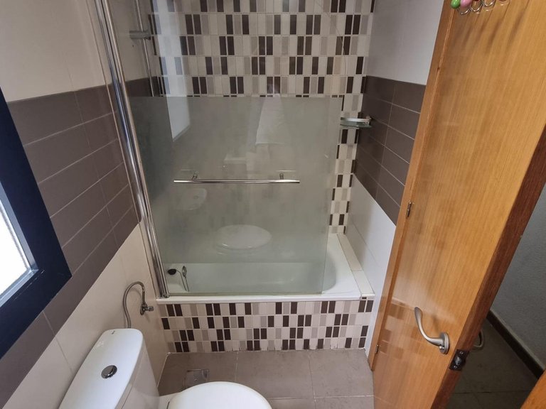 Apartment for Sale in Torrevieja, Alicante 9