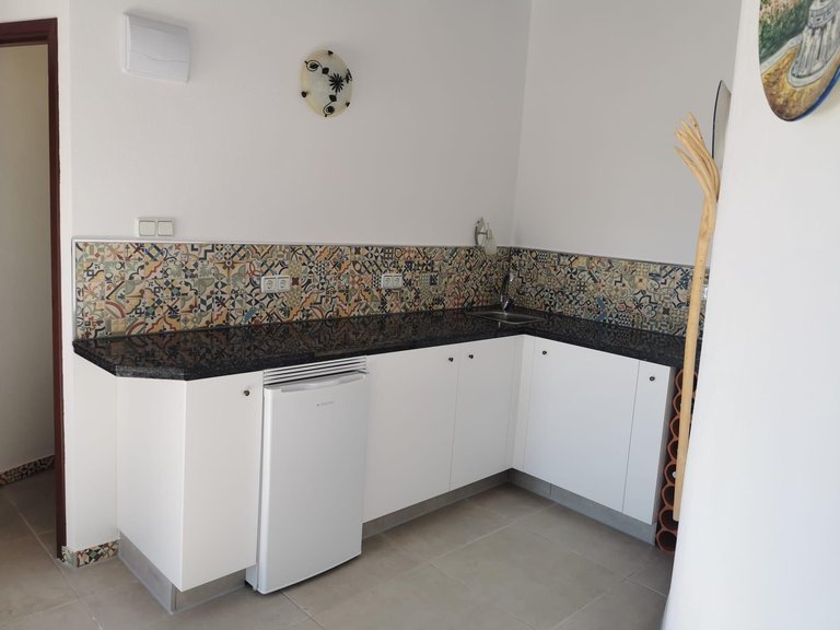 Villa for Sale in Benitachell, Alicante 11