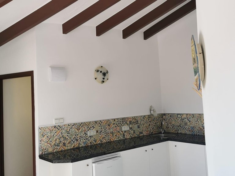 Villa for Sale in Benitachell, Alicante 14