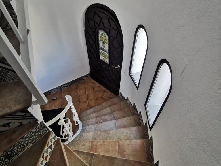Villa for Sale in Benitachell, Alicante 15