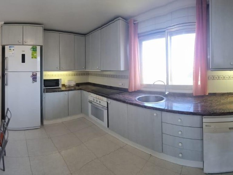 Apartment for Sale in San Juan Playa, Alicante 10