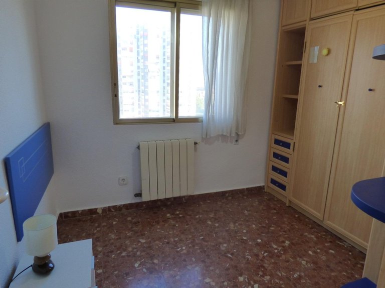 Apartment for Sale in San Juan Playa, Alicante 15