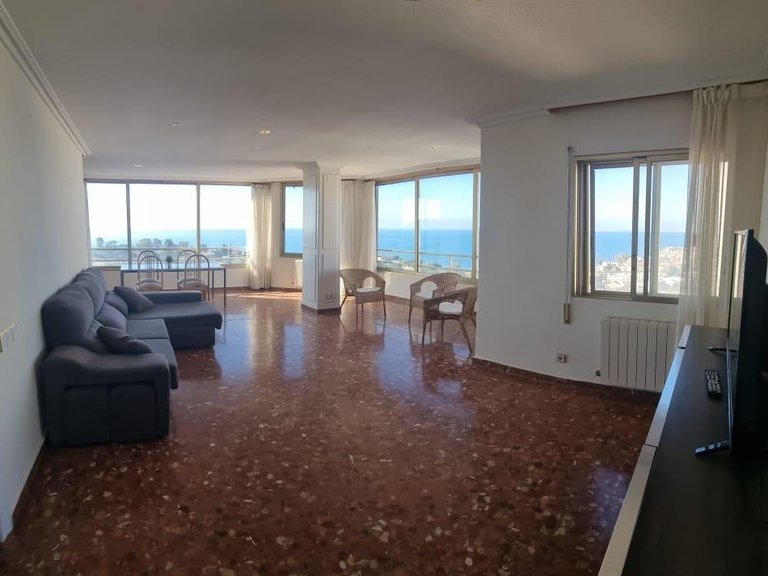 Apartment for Sale in San Juan Playa, Alicante 3