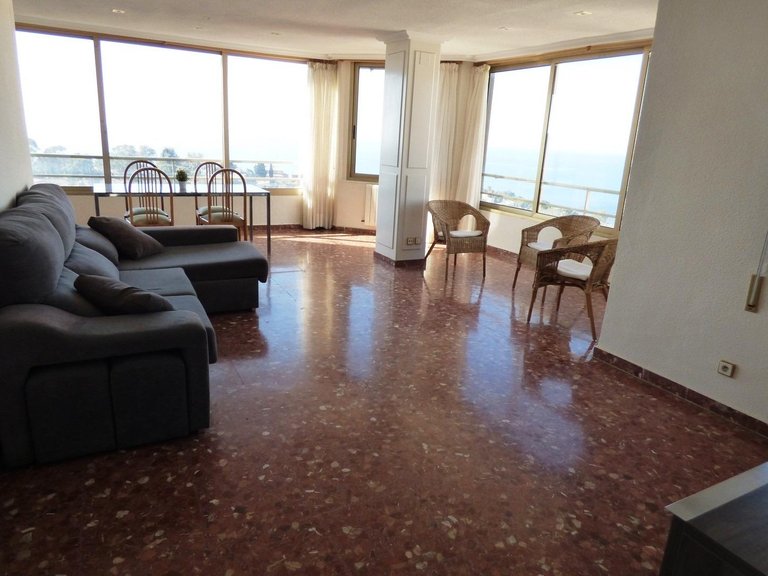 Apartment for Sale in San Juan Playa, Alicante 5