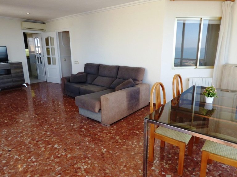 Apartment for Sale in San Juan Playa, Alicante 6