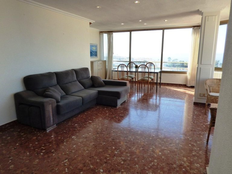 Apartment for Sale in San Juan Playa, Alicante 7