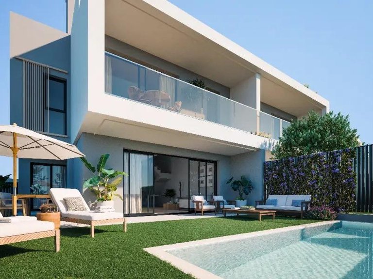 Apartment for Sale in Alicante, Alicante 1