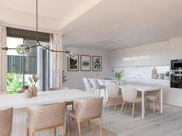 Apartment for Sale in Alicante, Alicante 10