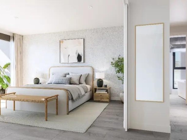 Apartment for Sale in Alicante, Alicante 12
