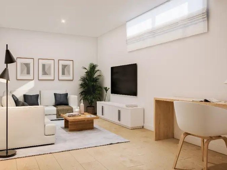 Apartment for Sale in Alicante, Alicante 15
