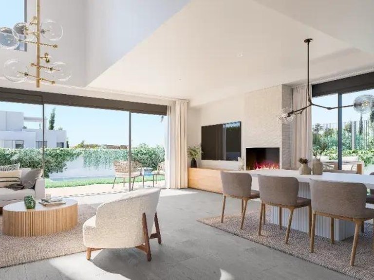 Apartment for Sale in Alicante, Alicante 3