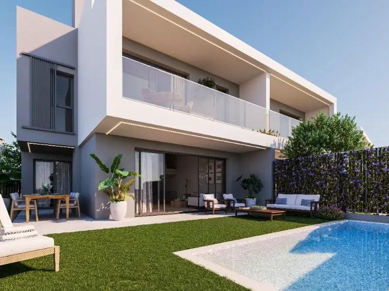 Apartment for Sale in Alicante, Alicante 6