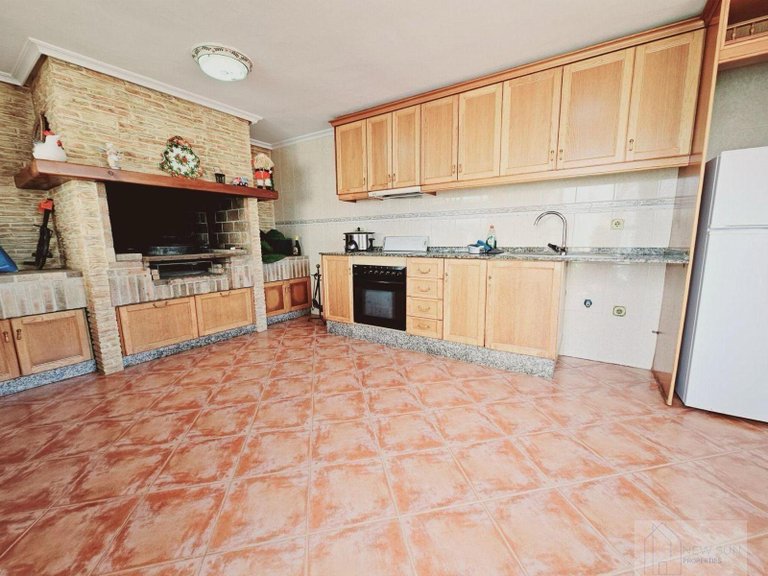 Villa for Sale in Torrevieja, Alicante 10