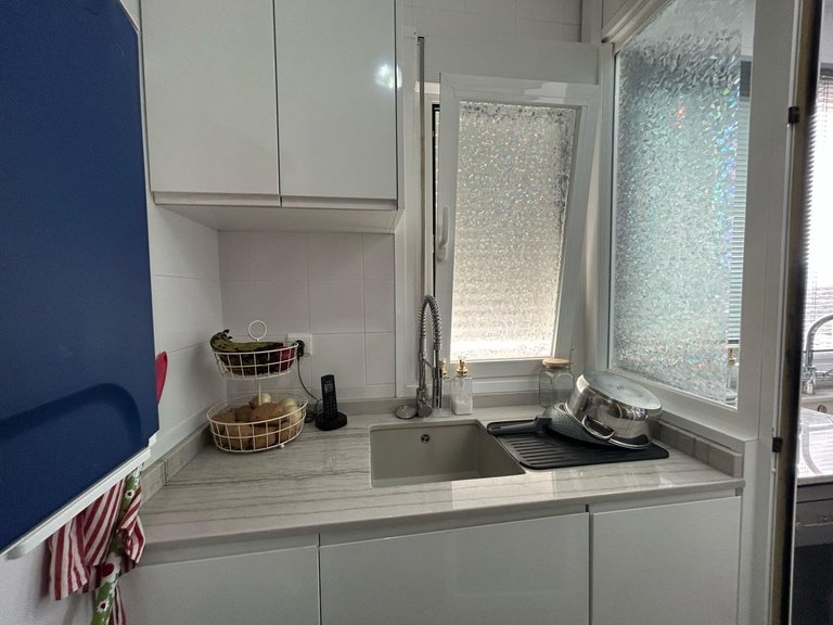 Apartment for Sale in Villajoyosa, Alicante 12
